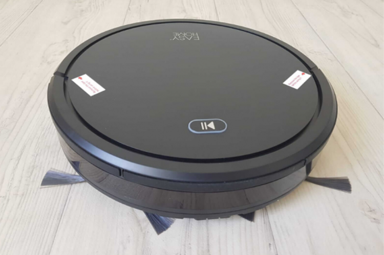 Roomba aldi hot sale